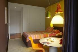 images_016